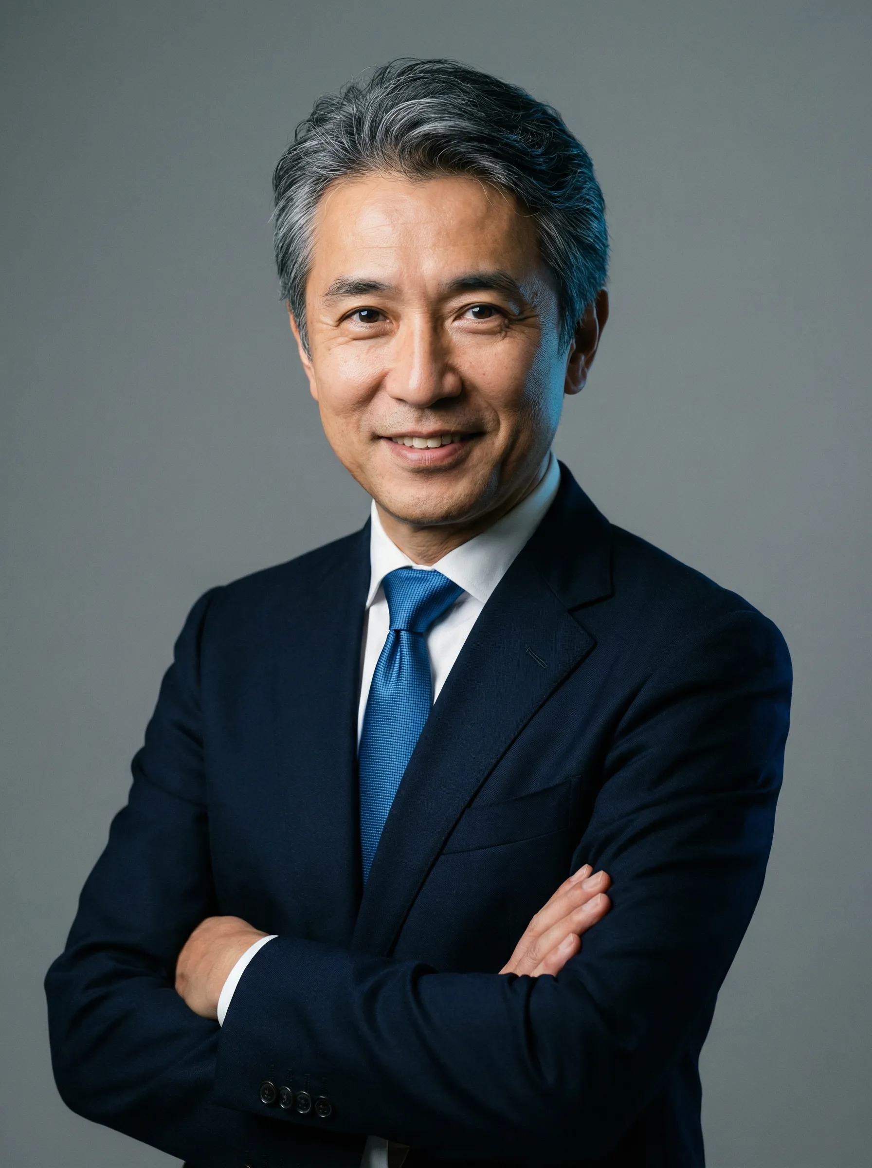 一亲二膜三叉四强五注射免费应用 评委陈维远导演